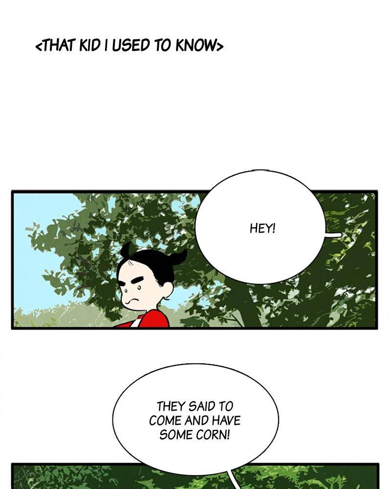 After School Lessons for Unripe Apples Chapter 10 - page 69