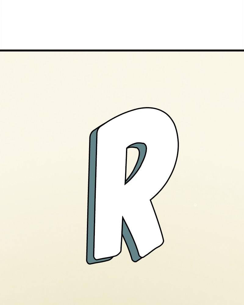After School Lessons for Unripe Apples Chapter 10 - page 7