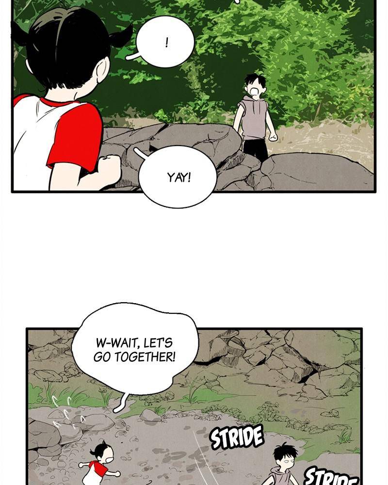 After School Lessons for Unripe Apples Chapter 10 - page 70