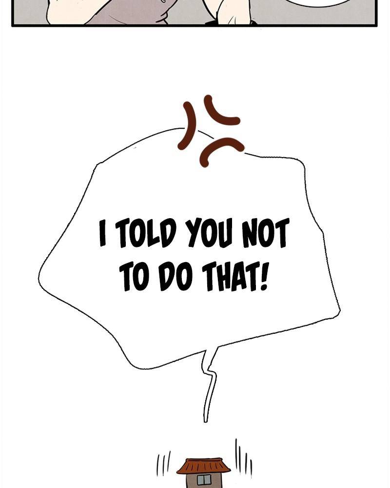 After School Lessons for Unripe Apples Chapter 10 - page 77
