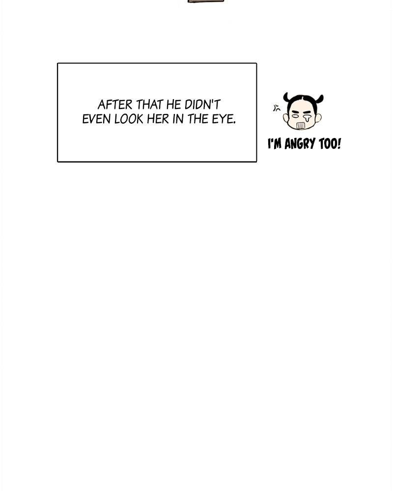 After School Lessons for Unripe Apples Chapter 10 - page 78