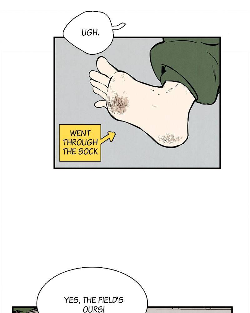 After School Lessons for Unripe Apples Chapter 10 - page 82
