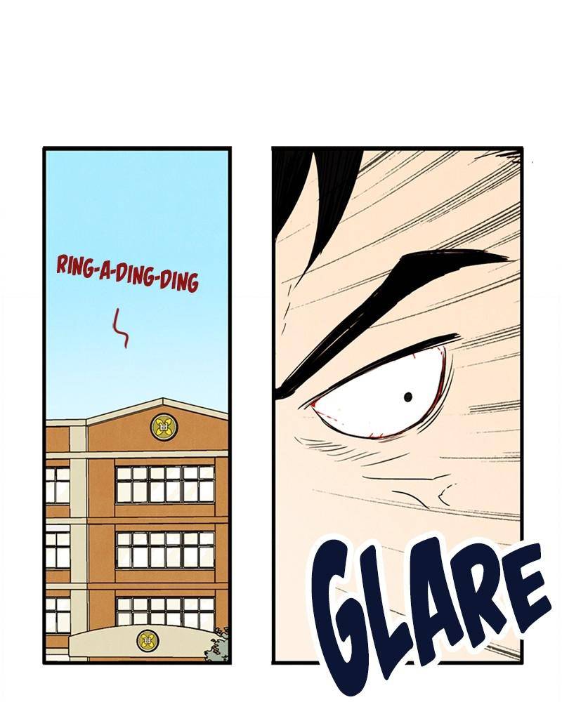 After School Lessons for Unripe Apples Chapter 9 - page 103