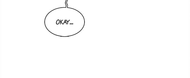 After School Lessons for Unripe Apples Chapter 9 - page 115
