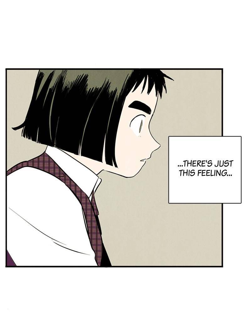 After School Lessons for Unripe Apples Chapter 9 - page 156