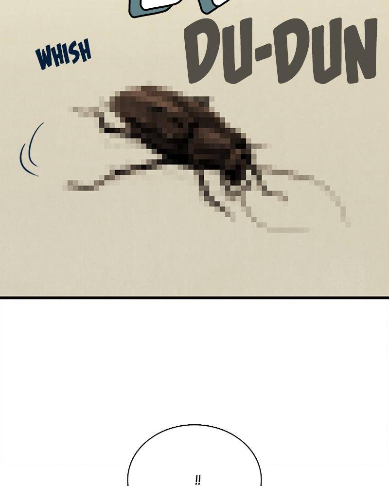 After School Lessons for Unripe Apples Chapter 9 - page 164