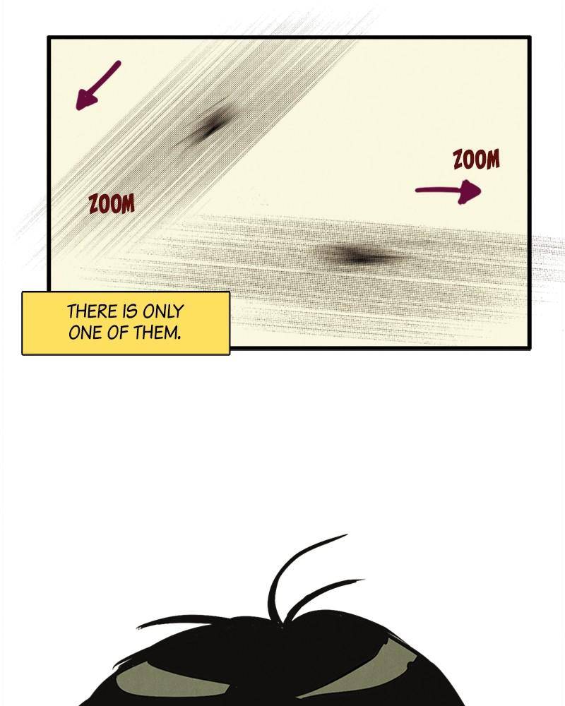 After School Lessons for Unripe Apples Chapter 9 - page 176