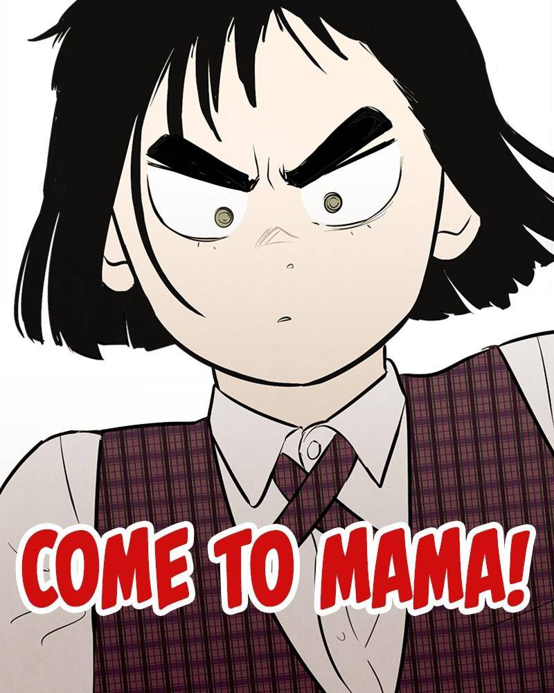 After School Lessons for Unripe Apples Chapter 9 - page 177