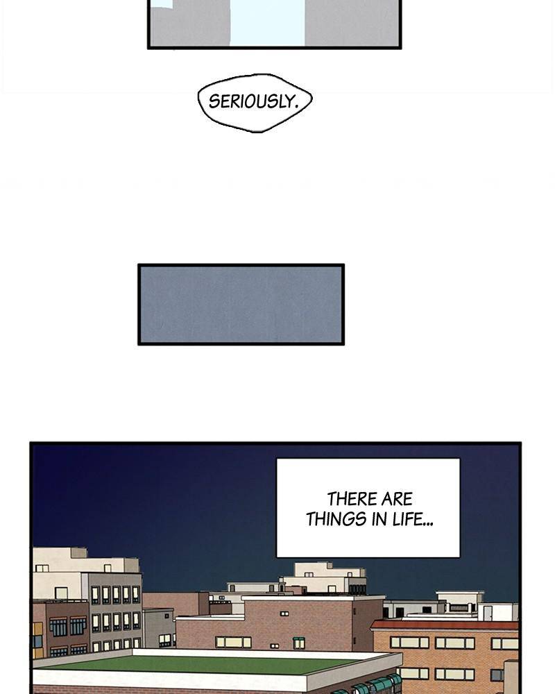 After School Lessons for Unripe Apples Chapter 9 - page 18