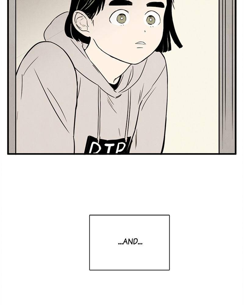 After School Lessons for Unripe Apples Chapter 9 - page 39
