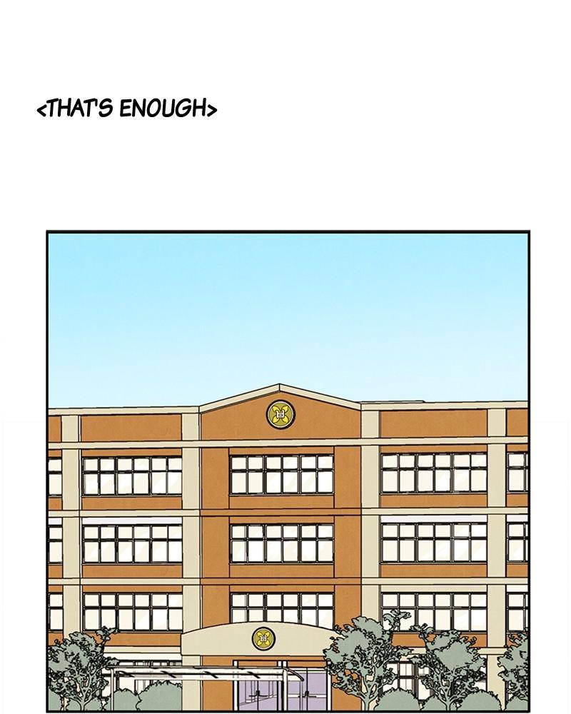 After School Lessons for Unripe Apples Chapter 9 - page 52