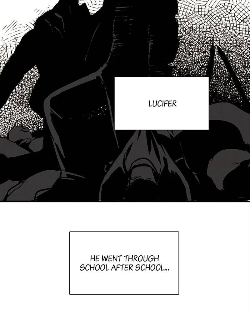 After School Lessons for Unripe Apples Chapter 9 - page 63