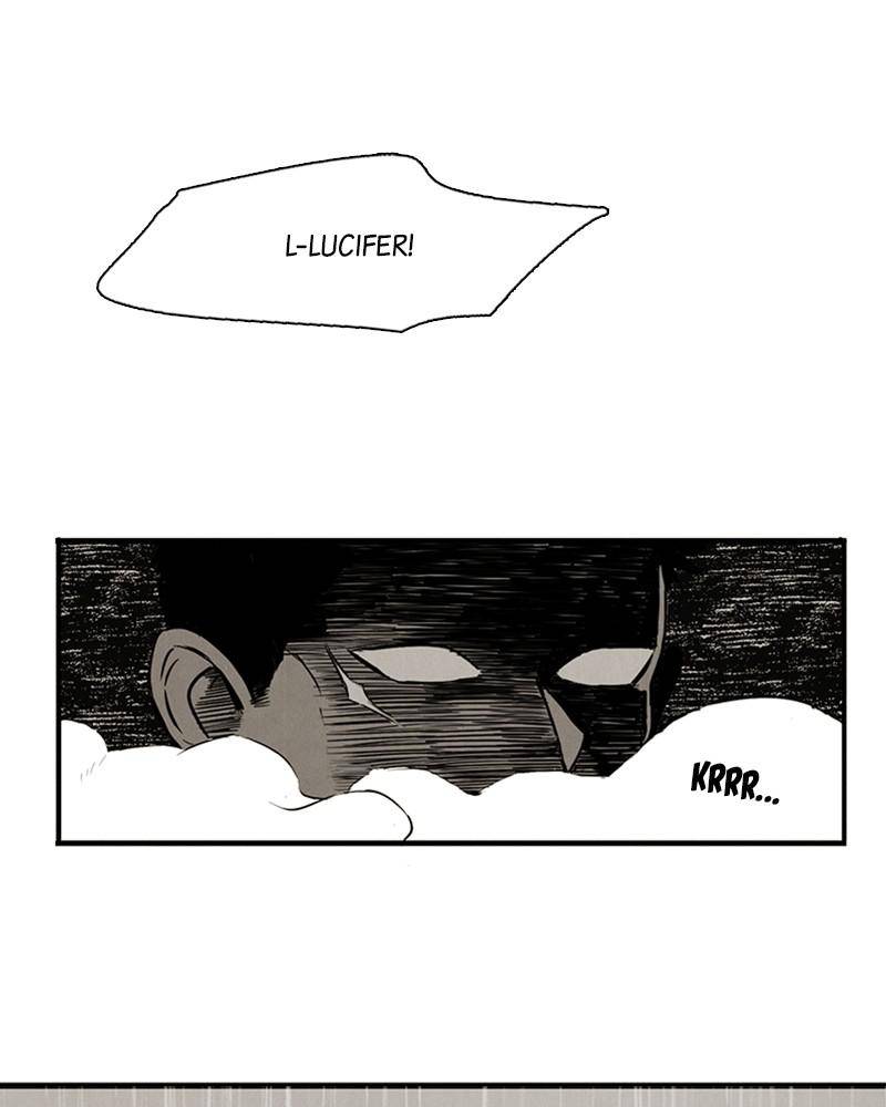 After School Lessons for Unripe Apples Chapter 9 - page 68