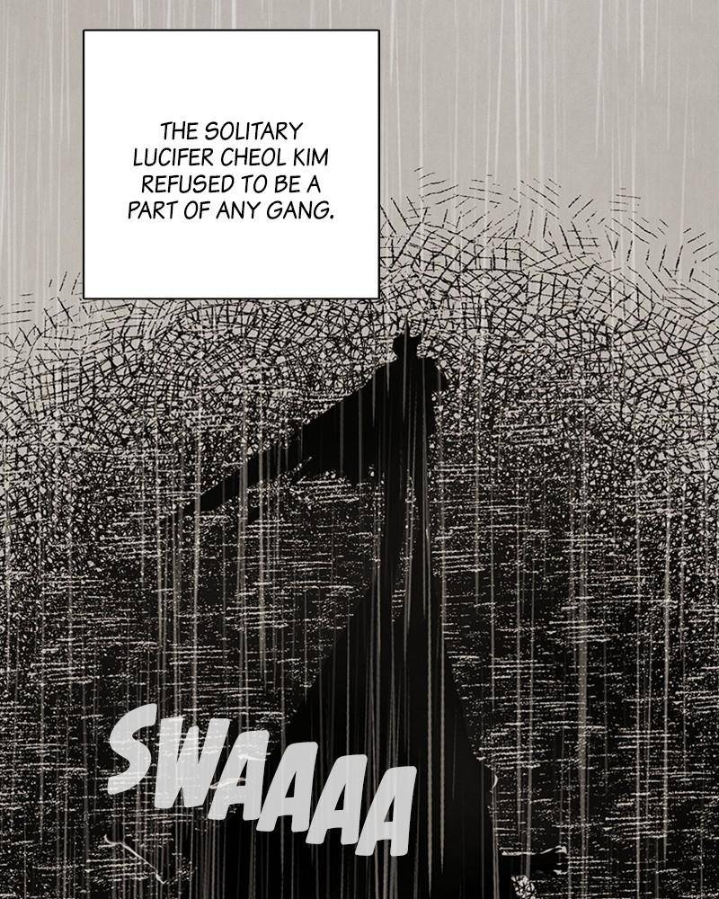 After School Lessons for Unripe Apples Chapter 9 - page 69