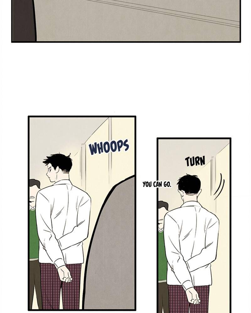 After School Lessons for Unripe Apples Chapter 9 - page 87