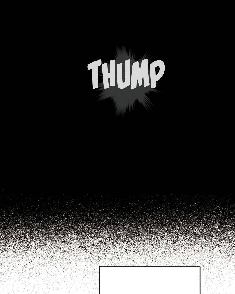 After School Lessons for Unripe Apples Chapter 8 - page 100