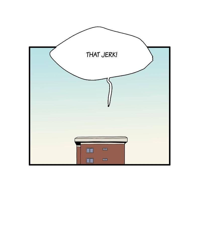After School Lessons for Unripe Apples Chapter 8 - page 11