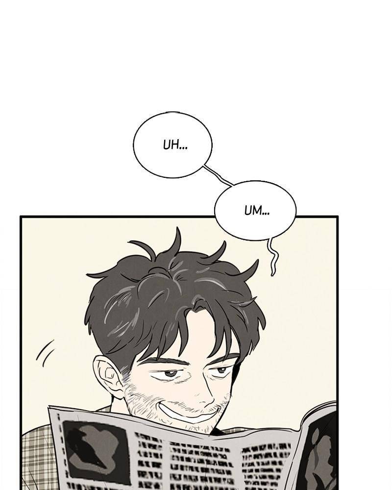 After School Lessons for Unripe Apples Chapter 8 - page 29