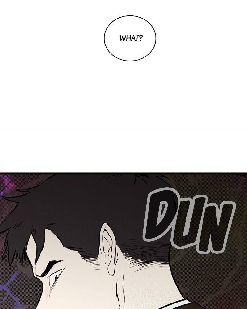 After School Lessons for Unripe Apples Chapter 8 - page 6