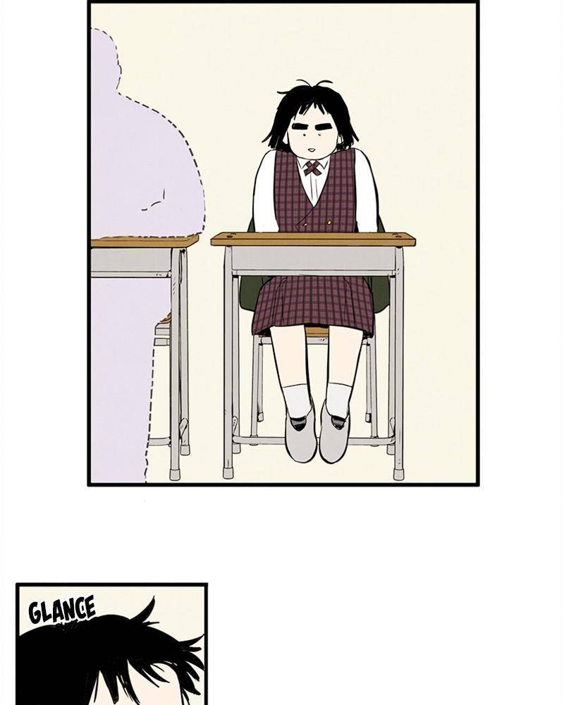After School Lessons for Unripe Apples Chapter 8 - page 76