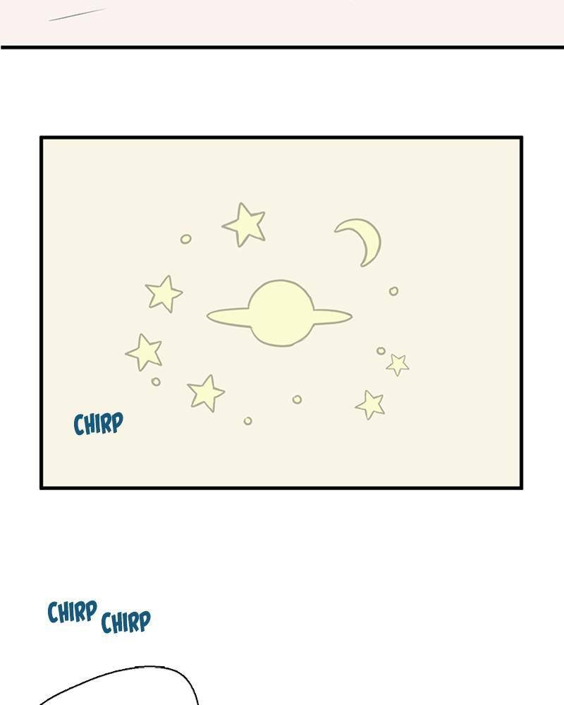 After School Lessons for Unripe Apples Chapter 8 - page 9