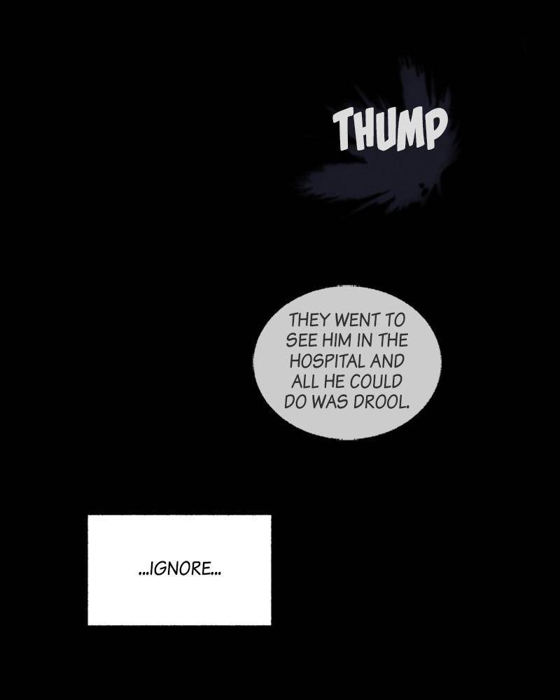 After School Lessons for Unripe Apples Chapter 8 - page 99
