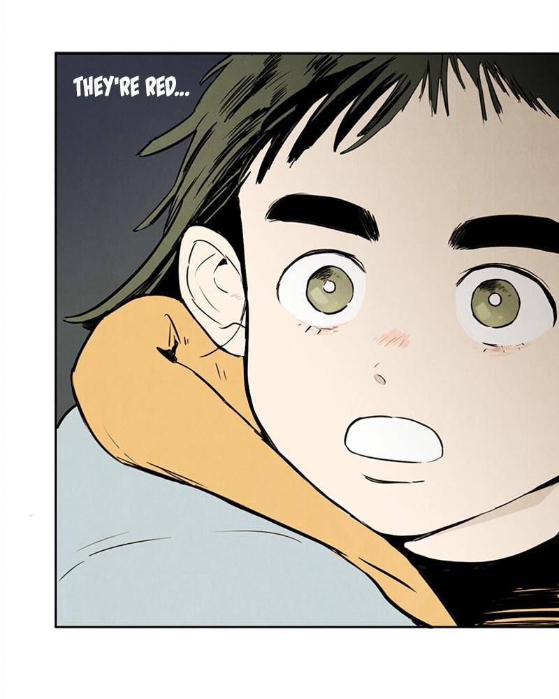 After School Lessons for Unripe Apples Chapter 7 - page 154