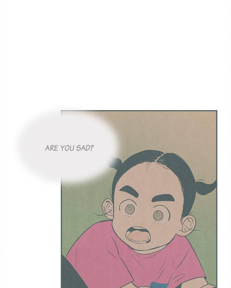 After School Lessons for Unripe Apples Chapter 7 - page 155