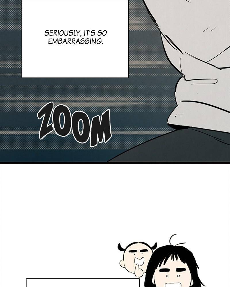 After School Lessons for Unripe Apples Chapter 7 - page 174