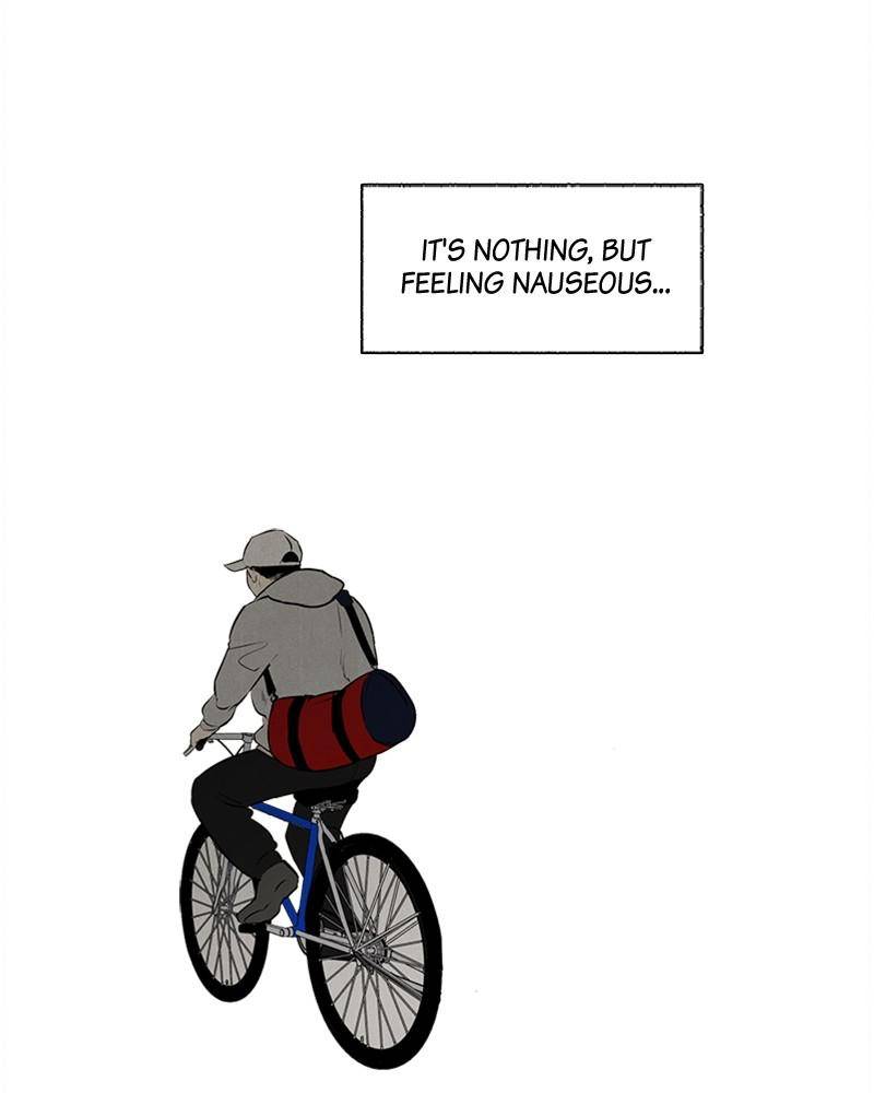 After School Lessons for Unripe Apples Chapter 7 - page 183