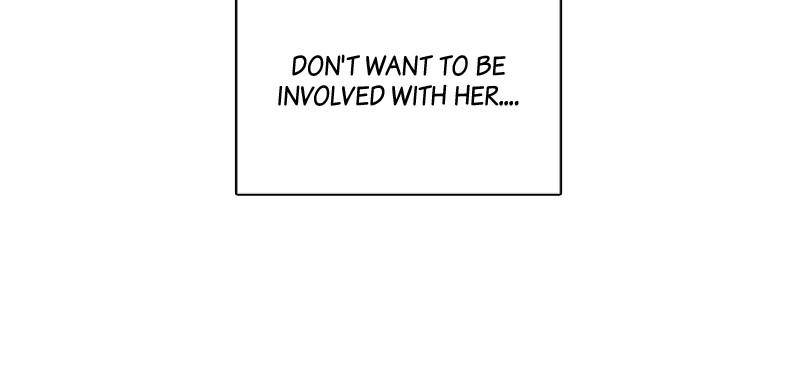 After School Lessons for Unripe Apples Chapter 7 - page 26