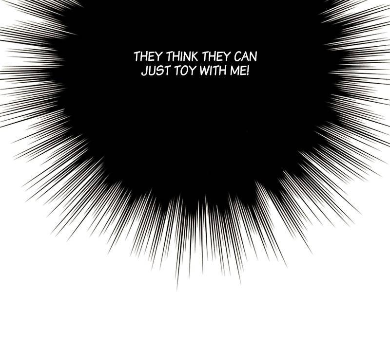 After School Lessons for Unripe Apples Chapter 7 - page 43