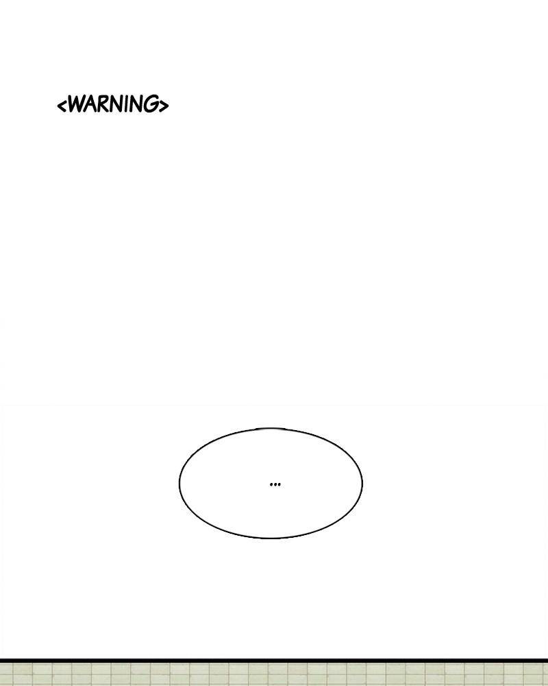 After School Lessons for Unripe Apples Chapter 7 - page 44