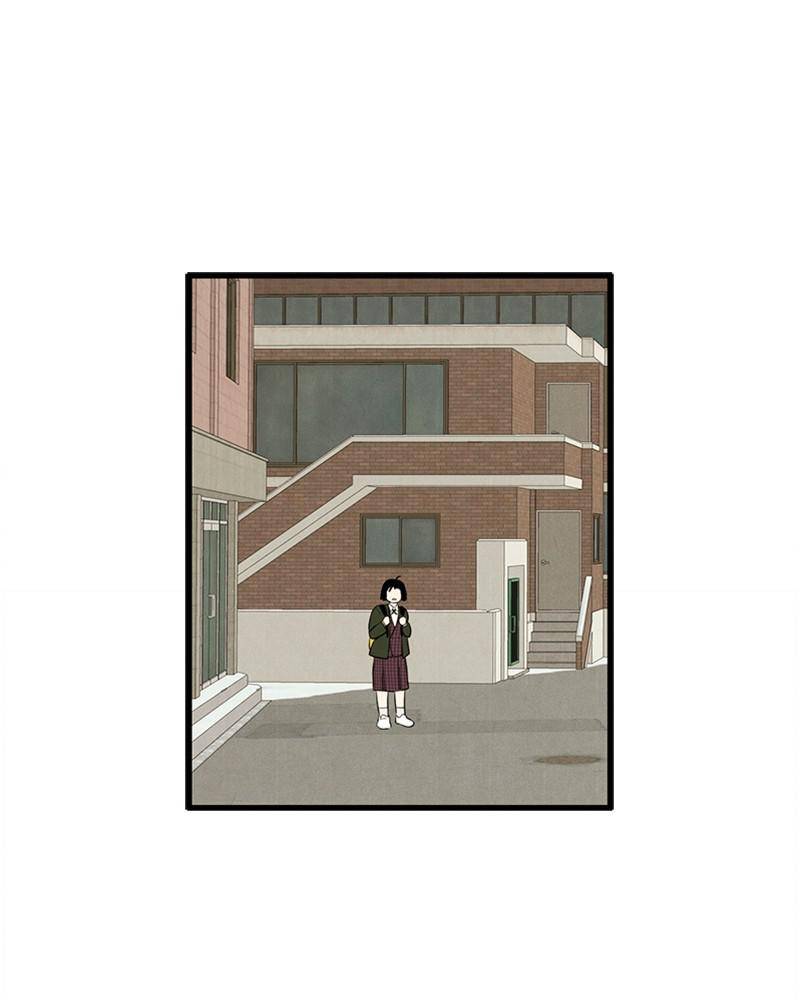 After School Lessons for Unripe Apples Chapter 7 - page 54
