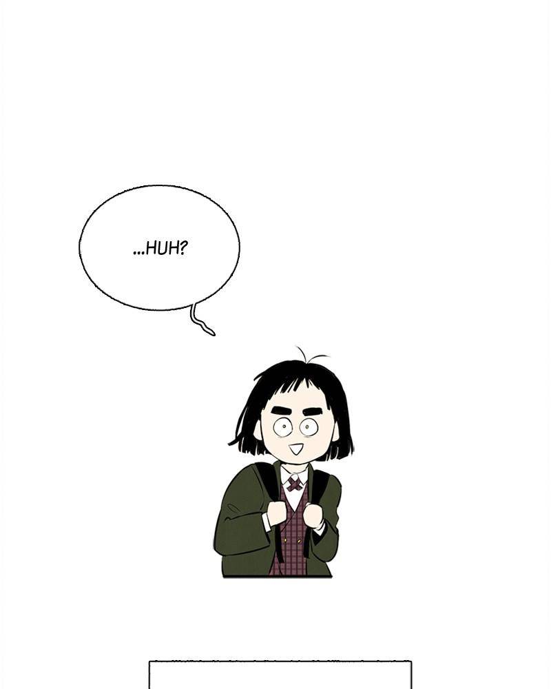 After School Lessons for Unripe Apples Chapter 7 - page 55