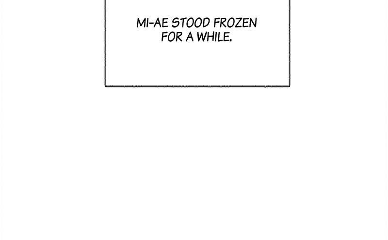 After School Lessons for Unripe Apples Chapter 7 - page 56