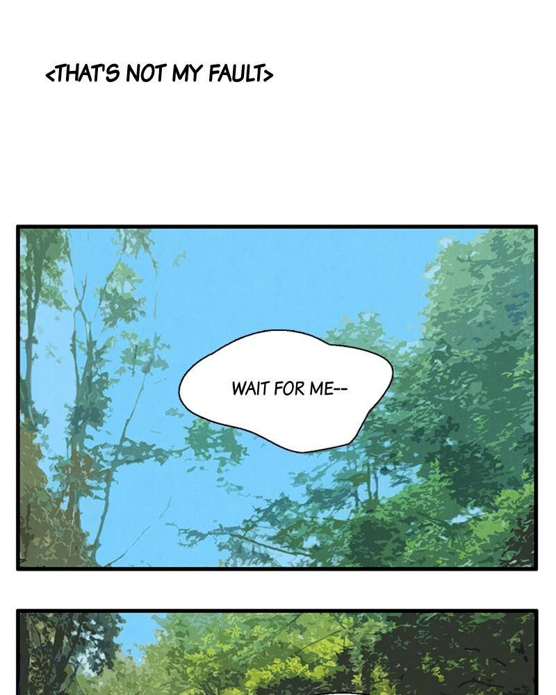 After School Lessons for Unripe Apples Chapter 7 - page 57