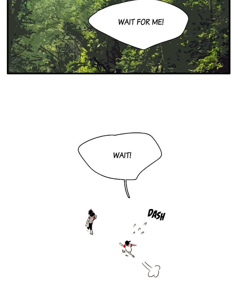 After School Lessons for Unripe Apples Chapter 7 - page 58