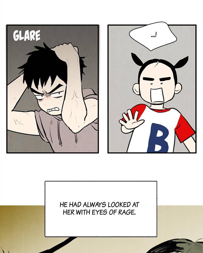 After School Lessons for Unripe Apples Chapter 7 - page 65
