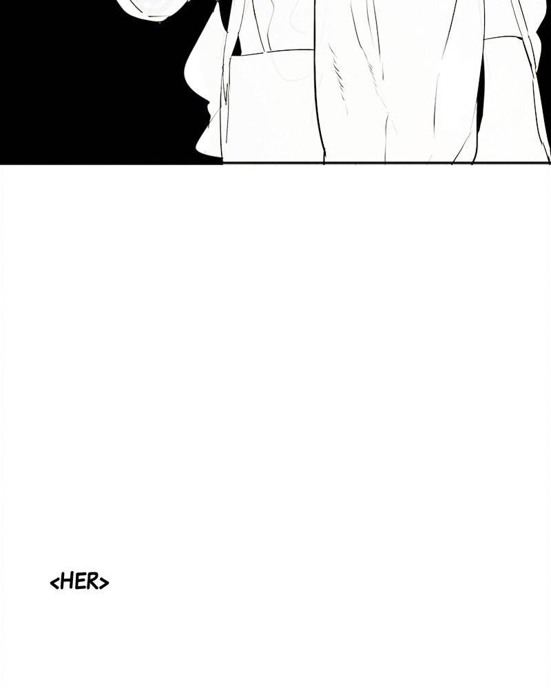 After School Lessons for Unripe Apples Chapter 7 - page 8