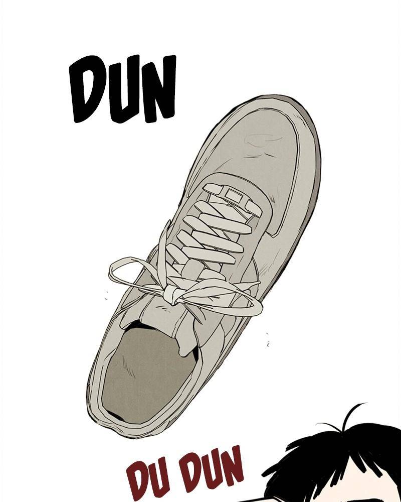 After School Lessons for Unripe Apples Chapter 7 - page 83