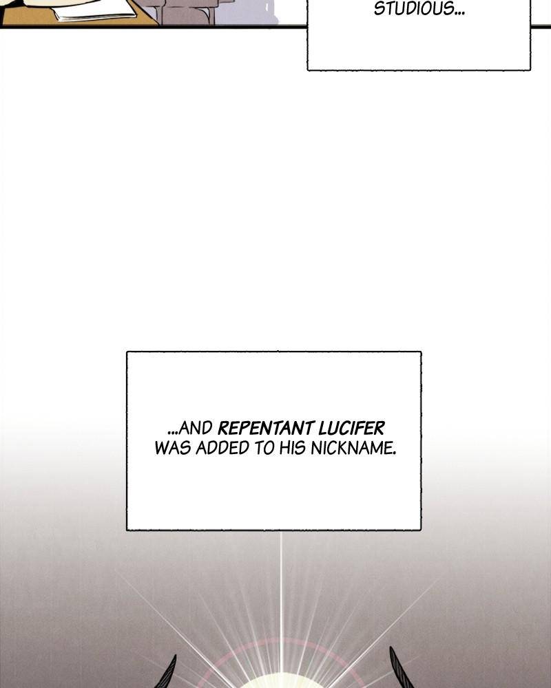 After School Lessons for Unripe Apples Chapter 6 - page 14
