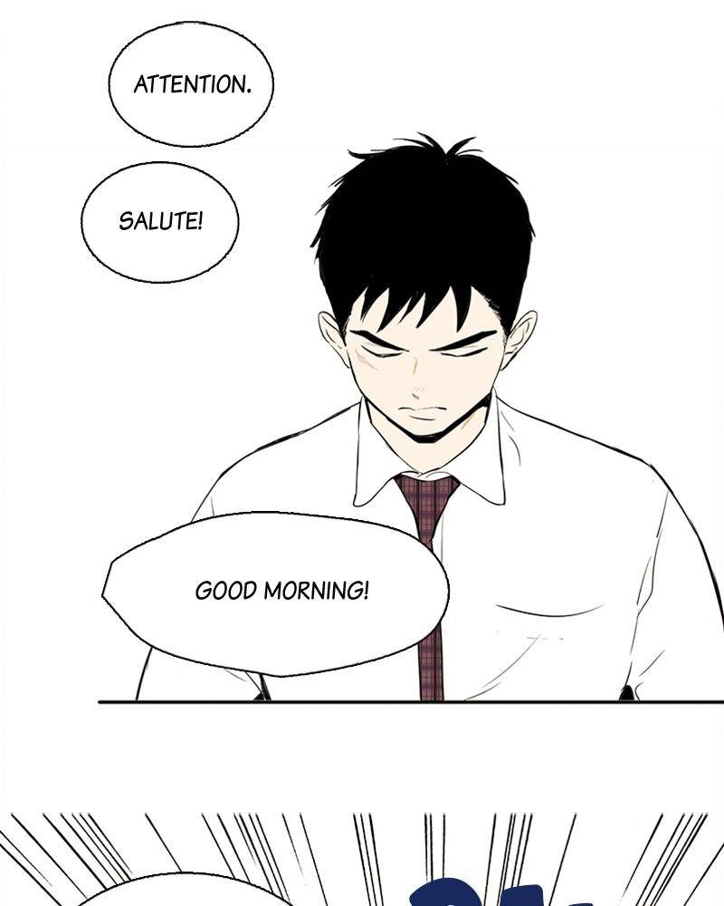 After School Lessons for Unripe Apples Chapter 6 - page 17