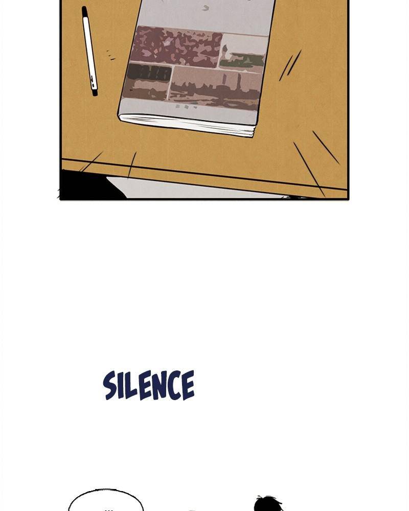 After School Lessons for Unripe Apples Chapter 6 - page 31