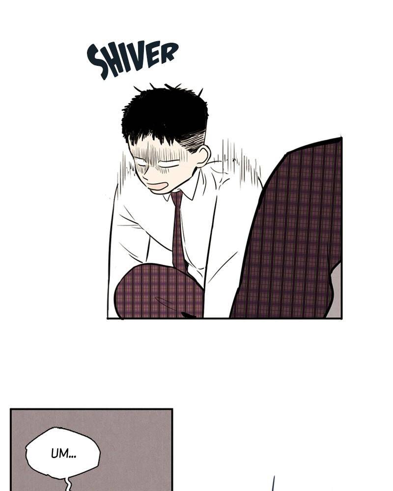 After School Lessons for Unripe Apples Chapter 6 - page 54