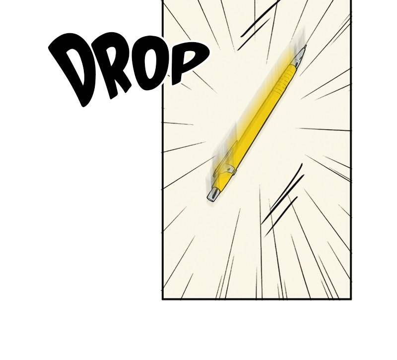 After School Lessons for Unripe Apples Chapter 6 - page 80