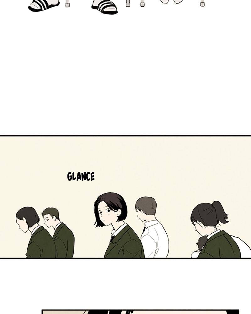 After School Lessons for Unripe Apples Chapter 5 - page 134