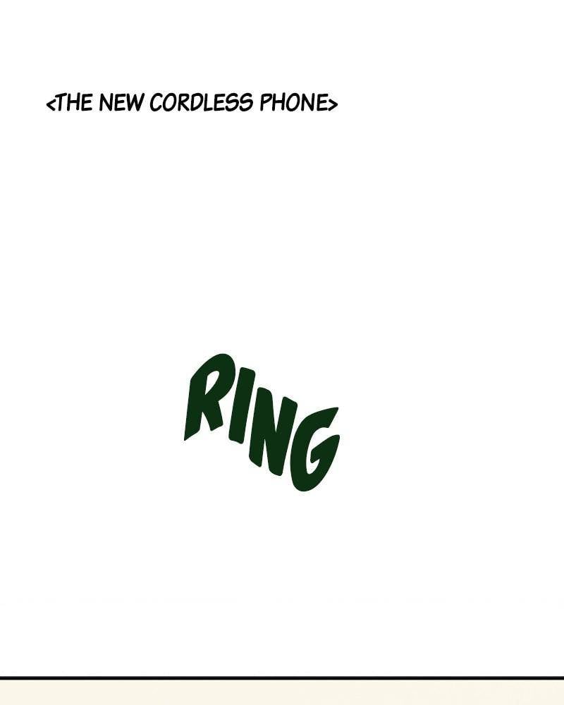 After School Lessons for Unripe Apples Chapter 5 - page 20