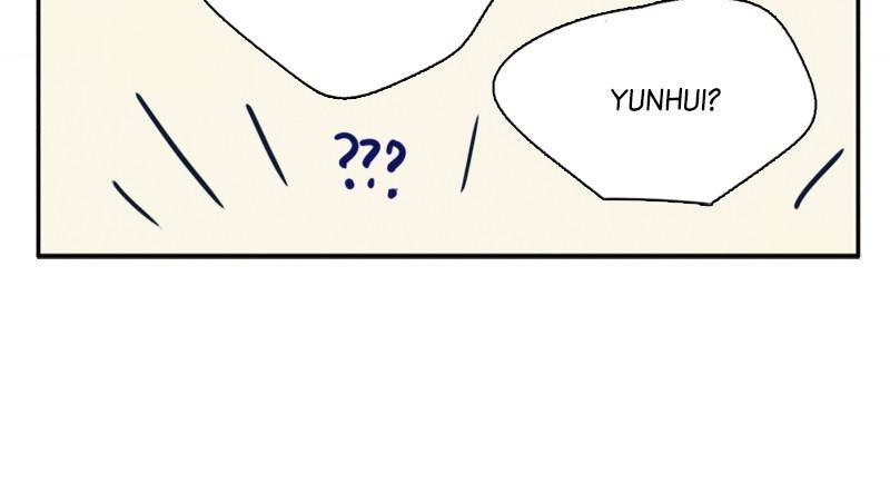 After School Lessons for Unripe Apples Chapter 5 - page 37