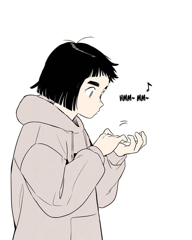 After School Lessons for Unripe Apples Chapter 5 - page 51
